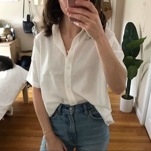 lululemon athletica | Tops | Lululemon 